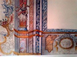 Pinturas Filiu pintura artística 10