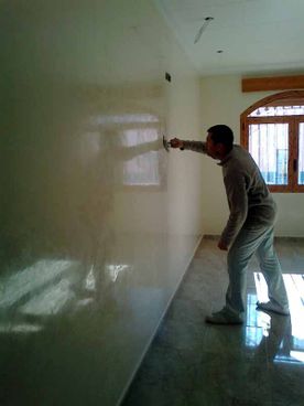 Pinturas Filiu pintura de murales 1