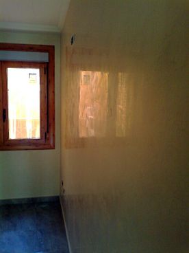 Pinturas Filiu pintura de murales 7
