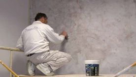 Pinturas Filiu pintura de murales 3