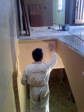 Pinturas Filiu pintura de murales 6