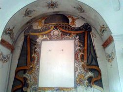 Pinturas Filiu pintura artística 2